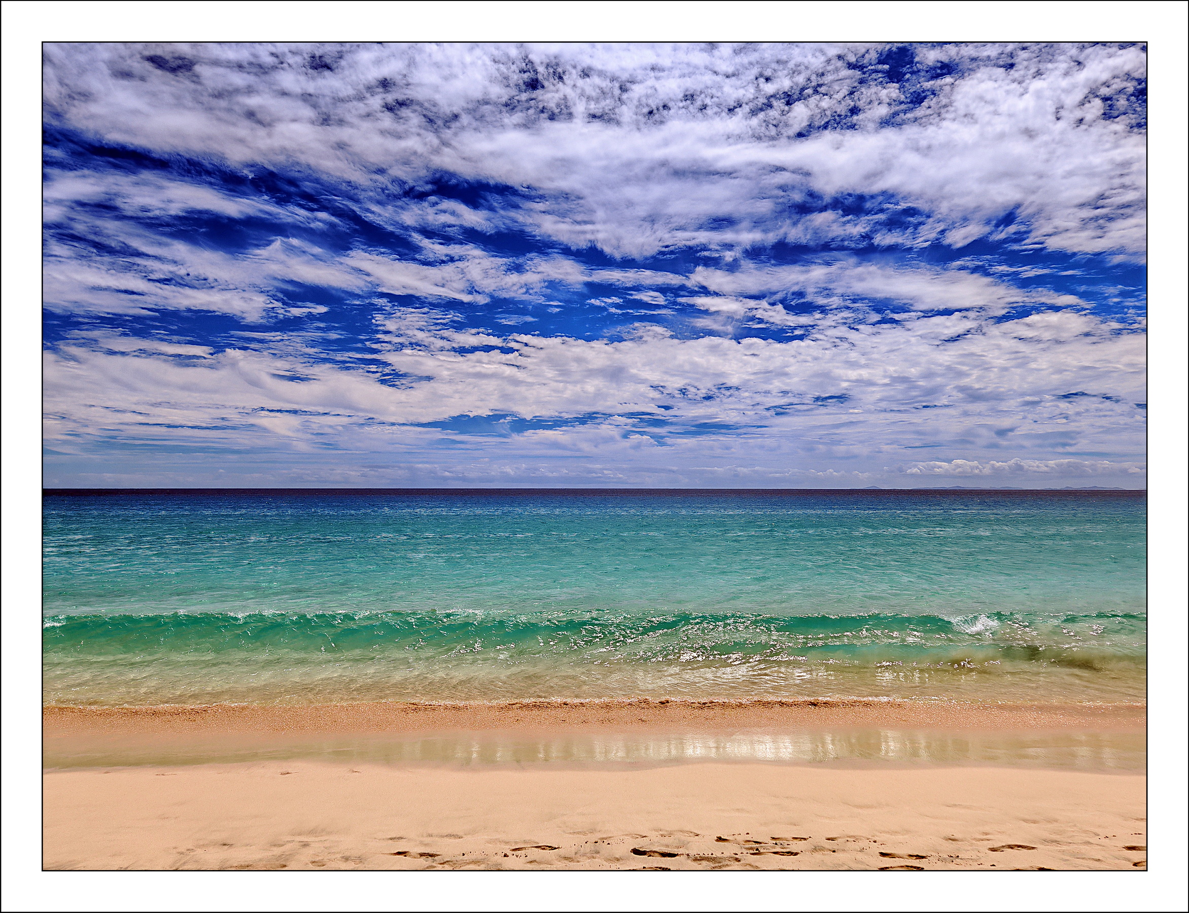 2025 - 03 - Cap Vert Sal - 05